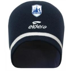 Bonnet / FC BOIS NOIRS