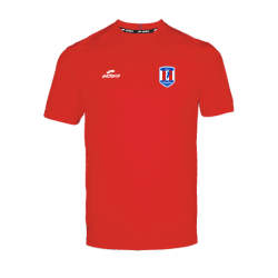 Maillot derby / CS Vézac