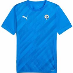 Maillot Graphic adulte / FOOT ST-REMY