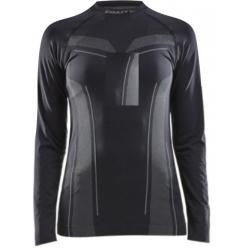 Maillot Compression Pro Control Lady / HBCLL