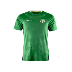 Maillot Premier Solid SR / HBC Loire Mézenc