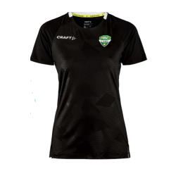 Maillot Premier Solid LADY / HBC Loire Mézenc