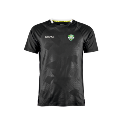 Maillot Premier Solid SR / HBC Loire Mézenc