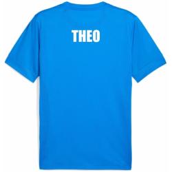 Maillot Graphic adulte / FOOT ST-REMY