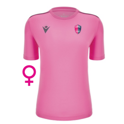 MAILLOT ARIEL HERO FEMME/ USBSC