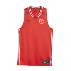 Maillot Hoops JR / BBB