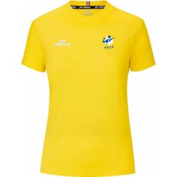 Maillot femme / HBCR