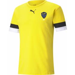 Maillot Enfant / SAT FOOT