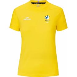 Tee-shirt d'entrainement / HBCR