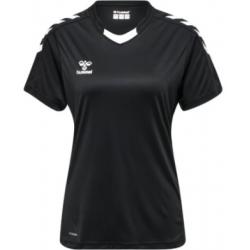 Maillot Core XK Lady / SMHCC