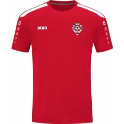 Maillot Femme / USVBB