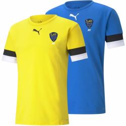 Maillot Enfant / SAT FOOT