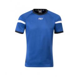 Maillot Training Victoire JR