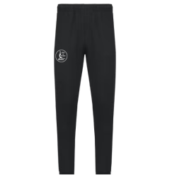 PANT K7021 / GYM ET RYTHM