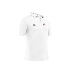 POLO ATLANTIS WOMAN / MOTO CLUB DE SAUGUES