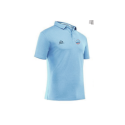 POLO ATLANTIS WOMAN / MOTO CLUB DE SAUGUES
