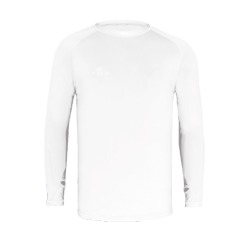 SOUS MAILLOT THERMIQUE / US LABROUSSE VEZELS
