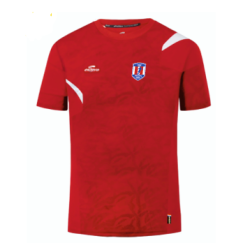PACK MAILLOT DE SORTIE / CS VEZAC