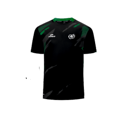 MAILLOT FENSIF / ESL