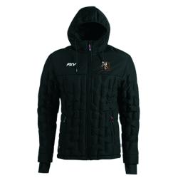 Veste doudoune Force XV