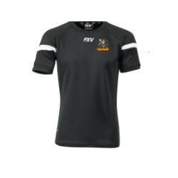 MAILLOT VICTOIRE JR / OC GEVAUDAN