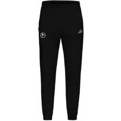 Pantalon Relax  / BLG