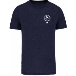 Tee-shirt de sport Homme / BLG