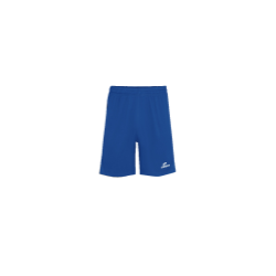 SHORT PACIFIK  / US LABROUSSE VEZELS
