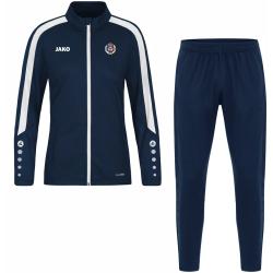 Ensemble de survêtement Homme / USVBB