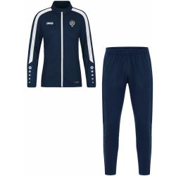 Ensemble de survêtement Enfant / USVBB