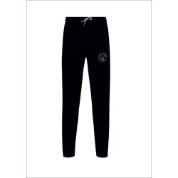 JOGGING PA186 / UNION GYMNIQUE BRIVADOISE