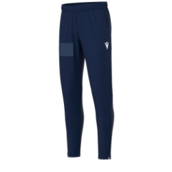 PANT ARCHEN / AS VALPRIVAS