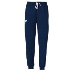 PANT  JOG FORCE / RC Langeac