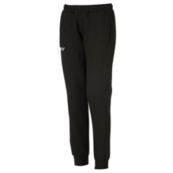 FORCE XV - Pant Jogging Force SR/RCHG