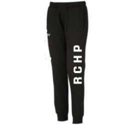 Pant jog Lady / RCHP