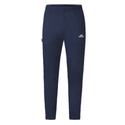 PANT COMPO / GL2S