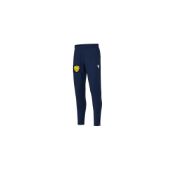 PANTALON WALO MARINE / USF