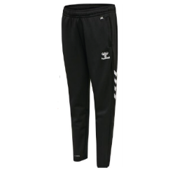 PANT TRAINING CORE XK UNISEX / HBC LANDOS