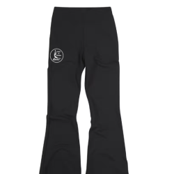 PANT SM428 JR / GYM ET RYTHM
