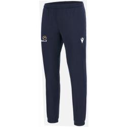 Pantalon Jotnar / ASCLS