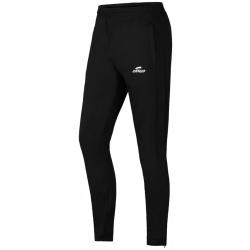 Pantalon de survêtement / HBCR