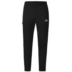Pantalon de survêtement Compo / FC LEZOUX
