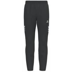 Pantalon d'entraînement homme et enfant / LFHC