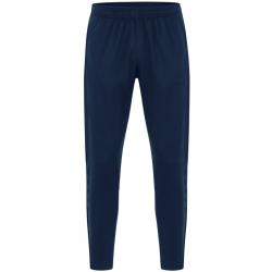 Pantalon de survêtement Femme / USVBB