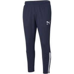 Pantalon de survêtement Enfant / SAT FOOT