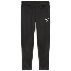 Pantalon d'entraînement / FOOT ST-REMY