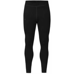 Pantalon thermique / FC BOIS NOIRS