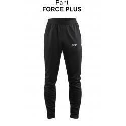 Pant Force Plus JR / RCHP