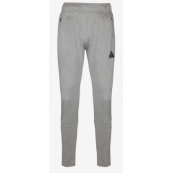 TRAVEL SUIT PANT MEN PEAK