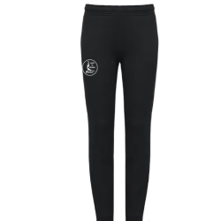 PANT K7022 JR / GYM ET RYTHM